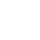 menu open/close