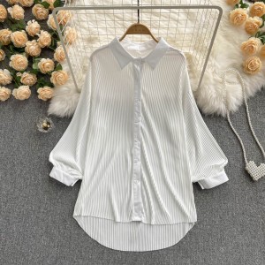 Long Blouse g1