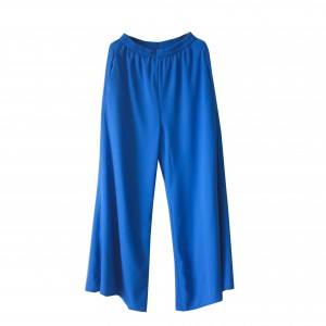 LM+ Palazzo Pants