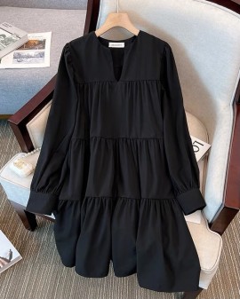 LM+ Basic tunic