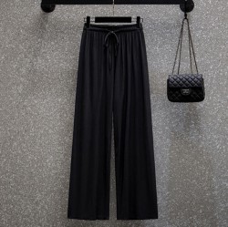 LM+  Drawstring pants