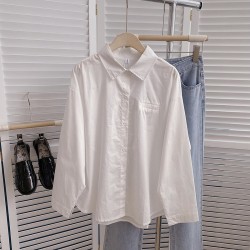Basic shirt