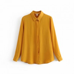 Basic Shirt