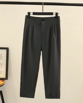 LM+ Casual pants