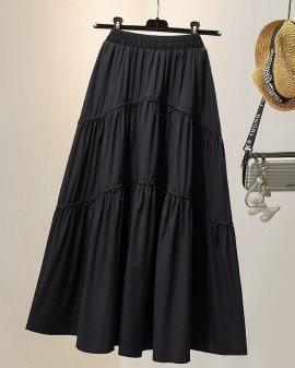 LM+ basic skirt