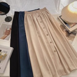 Casual skirt