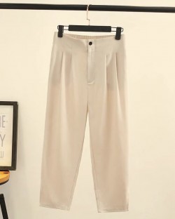 LM+ Casual pants