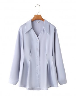 LM+ Basic shirt