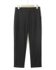 LM+ Tapered pants