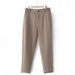 LM+ Tapered Pants g1