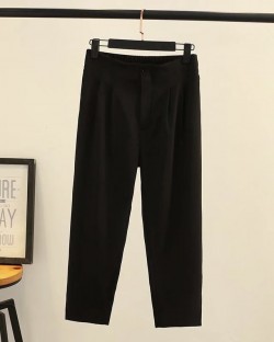 LM+ Casual pants