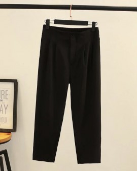 LM+ Casual pants