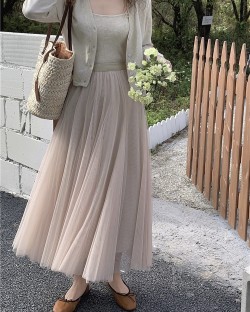 Tutu skirt