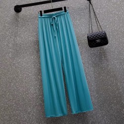 LM+  Drawstring pants