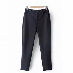 LM+ Tapered Pants f1