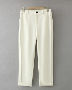 LM+ Tapered pants