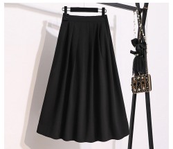 LM+ Flare Skirt