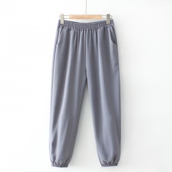LM+ Tapered Pants